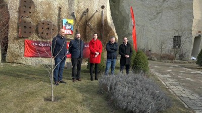 A Feszt!Egerrel indul a fesztiválszezon