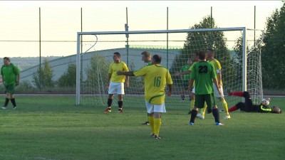 Utassy Dénes emléktorna