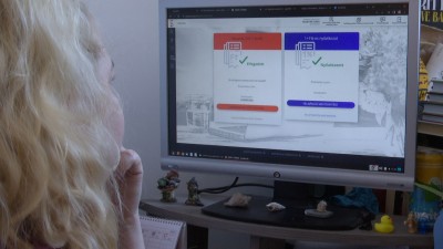 Közeleg az SZJA-bevallás határideje