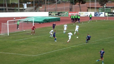 Sport  - Hamarosan véget ér a szezon őszi féléve