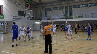 EKE-Eger-KOK – Vásárhelyi Kosársuli 66-68