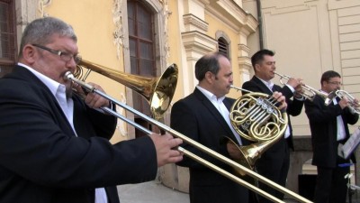 Barokk fesztivál francia módra