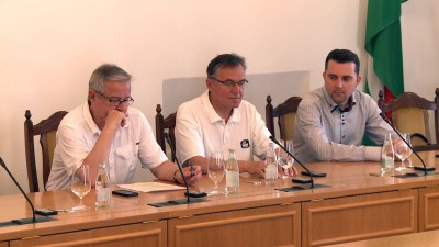 Terroir Világkonferencia