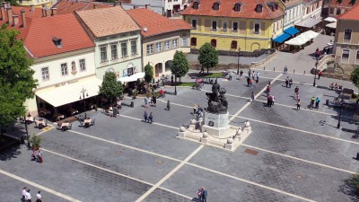 Elégedett a lakosság a polgármesteri intézkedésekkel