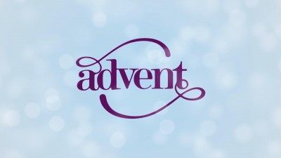 Adventi programok