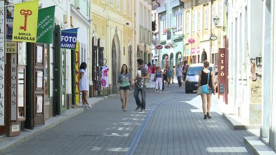 Nyáron sem pihennek a fogyasztóvédők