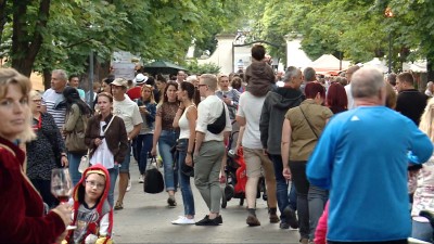 Közel 20 millió forint támogatást kapnak