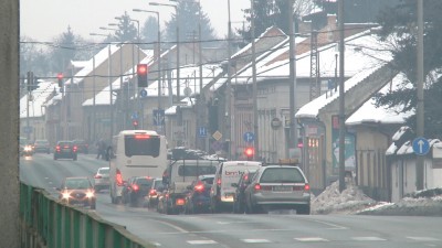 Csak átmenetileg javult a levegő minősége 