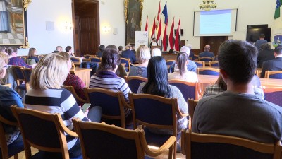 Eredményesen zárult a megyei foglalkoztatási paktum