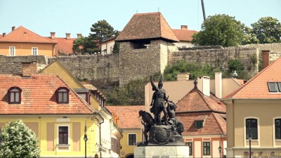 Turizmus a koronavírus árnyékában