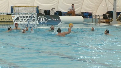 OB I.: Tigra-ZF-Eger – PannErgy-Miskolc 10-10