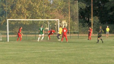 Gyöngyösi AK - Egri Sportcentrum SE 2-0