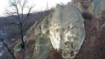 Megalakul a Bükkalja Tájegységi Értéktár Bizottság