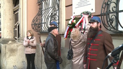 Magyar-Lengyel Barátság Hete