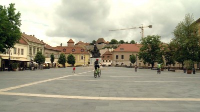 Eltörölték a vásárlási idősávokat