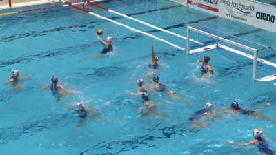 ZF-Eger-EKF – Szeged 12-3