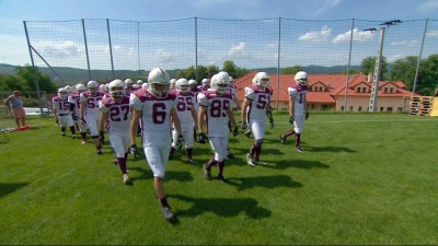 HFL: Eger Heroes – Budapest Cowbells 6-49