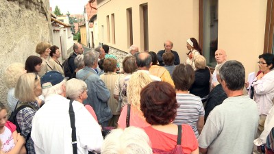 Telekessy volt az egyetlen kuruc főpap