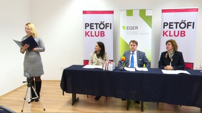  A nemzeti értékek megismertetése a célja