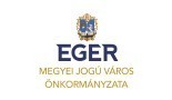 Szünetel a kegyeleti ügyintézés