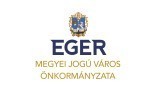 KÉT PÁLYÁZAT ÉRKEZETT AZ EKVI IGAZGATÓI POSZTJÁRA