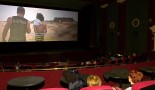 Nemzetközi Dokumentumfilm Fesztivál az Urániában