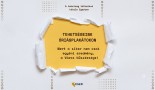 BÜSZKÉK VAGYUNK A TEHETSÉGEINKRE! 