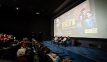 Oscar-díjas filmrendező járt Egerben