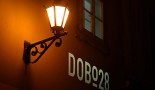 Újra megtelik élettel a Dobó 28! 