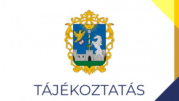 LAKOSSÁGI FÓRUM SZABÁLYOZÁSI TERV MÓDOSÍTÁSRÓL
